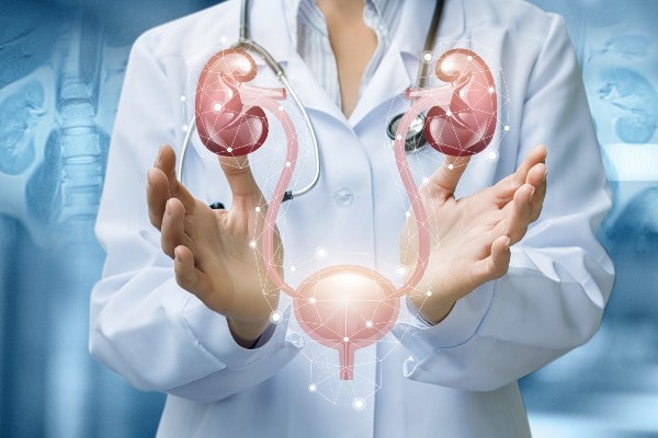 Urology